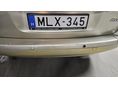 PEUGEOT 807 2010/2 - 5