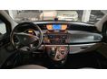 PEUGEOT 807 2010/2 - 3