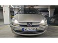 PEUGEOT 807 2010/2 - 2