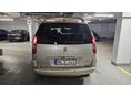 PEUGEOT 807 2010/2 - 10