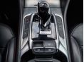 MG HS 2024/3 - 8