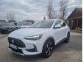 MG HS 1.5 T-GDI Luxury AUTOMATA 33600KM-MAGASAN FELSZERELT-GARANCIÁLIS