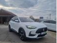 MG HS 2024/3 - 4