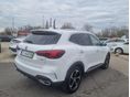 MG HS 2024/3 - 2