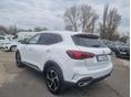 MG HS 2024/3 - 3