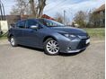 TOYOTA COROLLA Sedan 1.6 Comfort Style Tech NAVIGÁCIÓ.DIGIT KLÍMÁS.ABS.TEMPOMAT.ALUFELNIK.KÖDLÁMPA.TOLATÓ-KAMERA !!