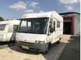 EURAMOBIL 1997/2 - 1
