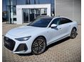 AUDI A6 2026 - 1