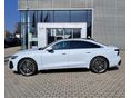 AUDI A6 2026 - 3