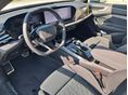 AUDI A6 2026 - 4