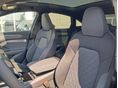 AUDI A6 2026 - 5