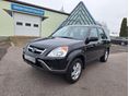 HONDA CR-V 2003/8 - 1