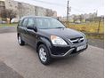 HONDA CR-V 2003/8 - 2