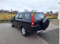 HONDA CR-V 2003/8 - 6
