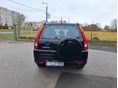 HONDA CR-V 2003/8 - 8
