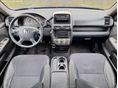 HONDA CR-V 2003/8 - 9