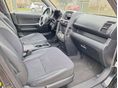 HONDA CR-V 2003/8 - 10
