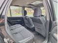 HONDA CR-V 2003/8 - 11