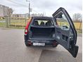 HONDA CR-V 2003/8 - 12