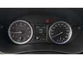 SUZUKI SX4 S-CROSS 2021/10 - 5