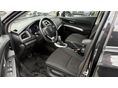 SUZUKI SX4 S-CROSS 2021/10 - 7