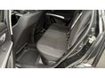 SUZUKI SX4 S-CROSS 2021/10 - 8