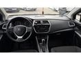 SUZUKI SX4 S-CROSS 2021/10 - 6
