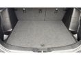 SUZUKI SX4 S-CROSS 2021/10 - 9