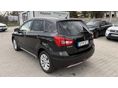 SUZUKI SX4 S-CROSS 2021/10 - 3
