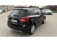 SUZUKI SX4 S-CROSS 2021/10 - 4