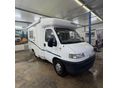 CHAUSSON 2001/2 - 1