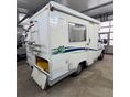 CHAUSSON 2001/2 - 2