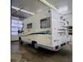 CHAUSSON 2001/2 - 3