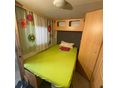 CHAUSSON 2001/2 - 4