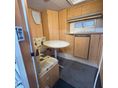 CHAUSSON 2001/2 - 5