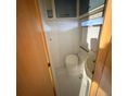 CHAUSSON 2001/2 - 6