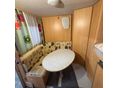 CHAUSSON 2001/2 - 8