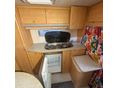 CHAUSSON 2001/2 - 9