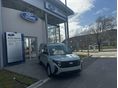 FORD COURIER Transit1.5 TDCi Trend Raktárkészletről! Azonnal elvihető! Vonóhorog! Téli csomag! Digit műszerfal! Kam