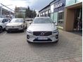 VOLVO XC60 2025/1 - 3