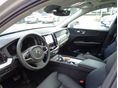 VOLVO XC60 2025/1 - 4