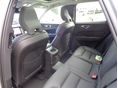 VOLVO XC60 2025/1 - 5