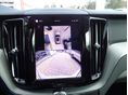 VOLVO XC60 2025/1 - 6