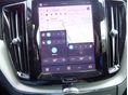 VOLVO XC60 2025/1 - 7