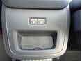VOLVO XC60 2025/1 - 8