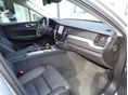 VOLVO XC60 2025/1 - 9