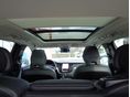 VOLVO XC60 2025/1 - 10