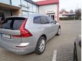 VOLVO XC60 2025/1 - 11
