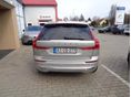 VOLVO XC60 2025/1 - 12