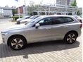 VOLVO XC60 2025/1 - 2